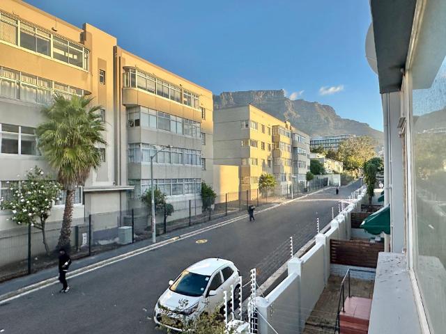 Apartment for rent in Northern Cape