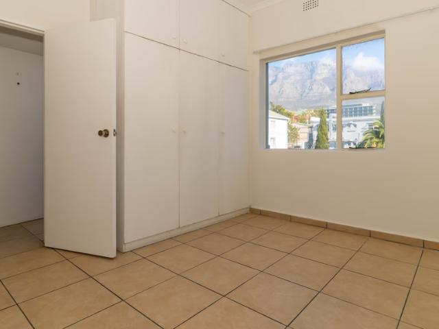 Apartment for rent in Cape Town, Western Cape
