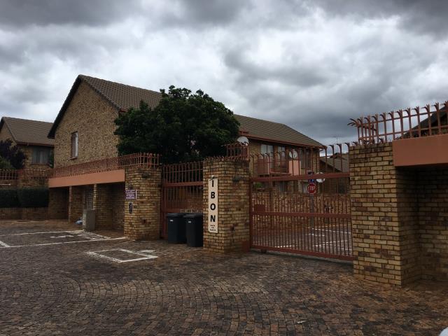 Apartment for rent in Northern Cape
