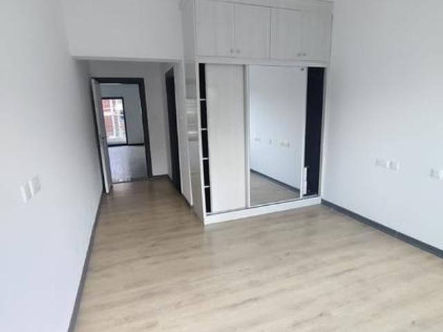 Apartment for rent in Kileleshwa, Westlands