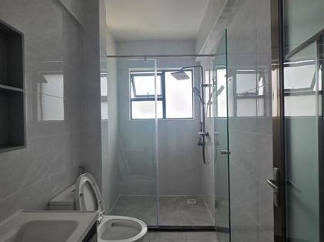 House for rent in Kileleshwa, Kiambu