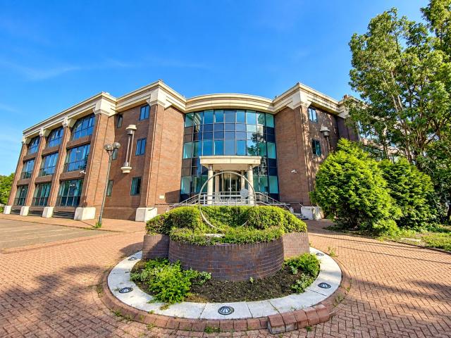 Apartment for rent in Easthampstead, Bracknell
