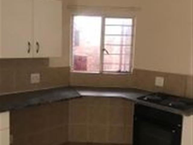Apartment for rent in Ekurhuleni, Gauteng