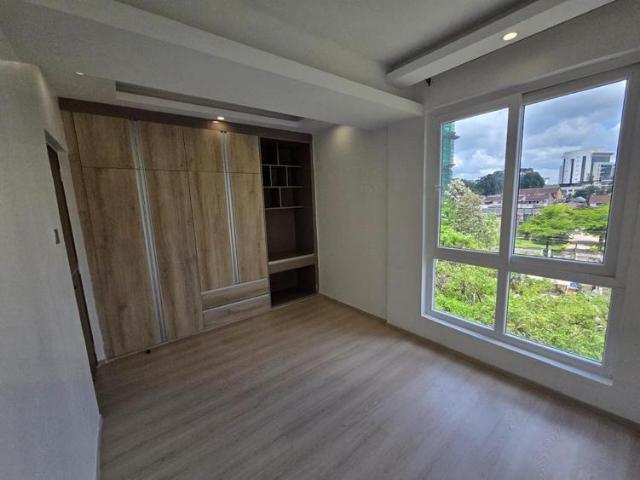 Apartment for rent in Njiru, Nairobi