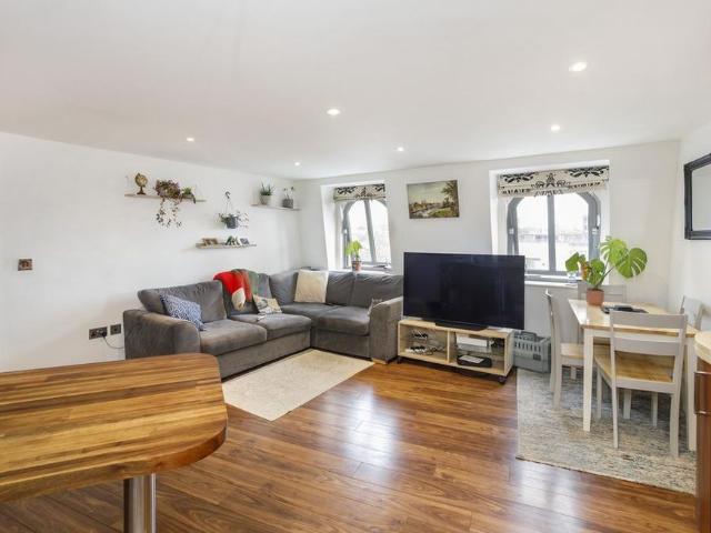 Apartment for rent in High Field, York