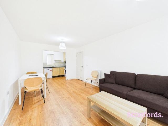 Apartment for rent in Bletchley and Fenny Stratford, Fenny Stratford