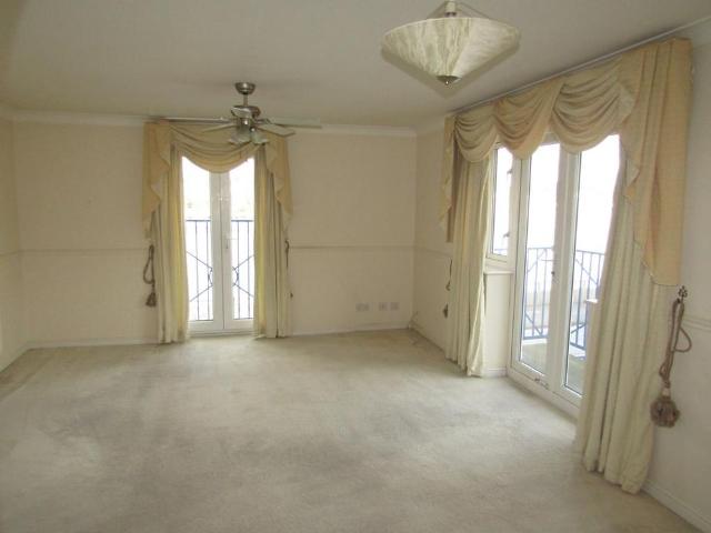 Apartment for rent in Troy Town, Rochester
