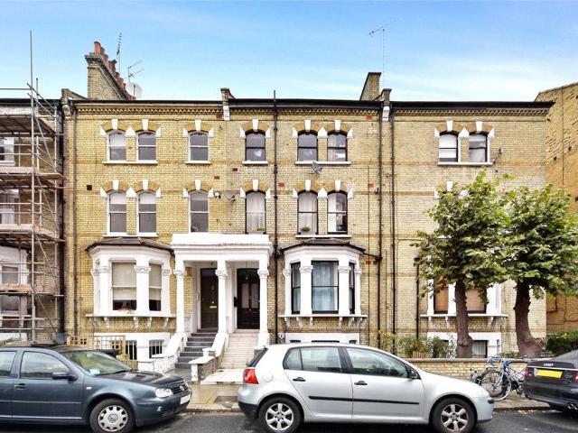 Flat for rent in West Kensington, Isle Of Man