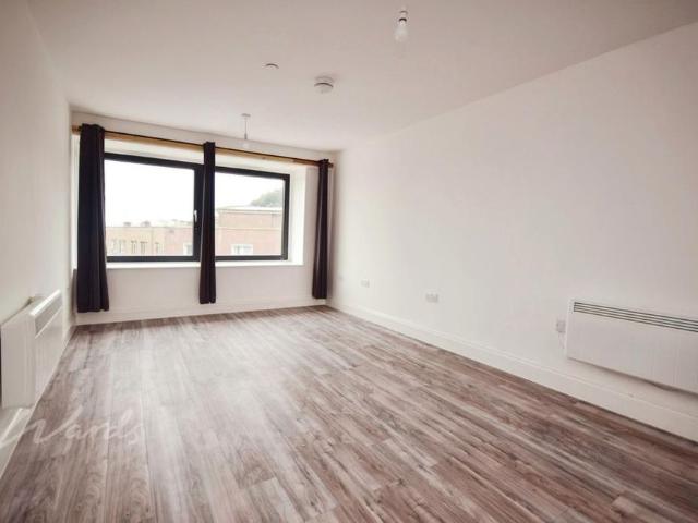 Apartment for rent in Clarendon, Ash