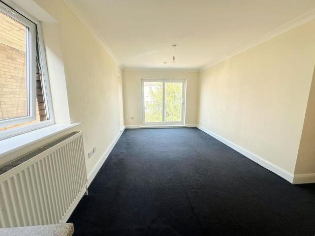 Apartment for rent in Clive Vale, Guestling Green