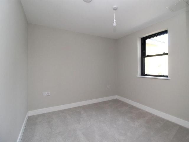 Apartment for rent in Oxenden, Canterbury
