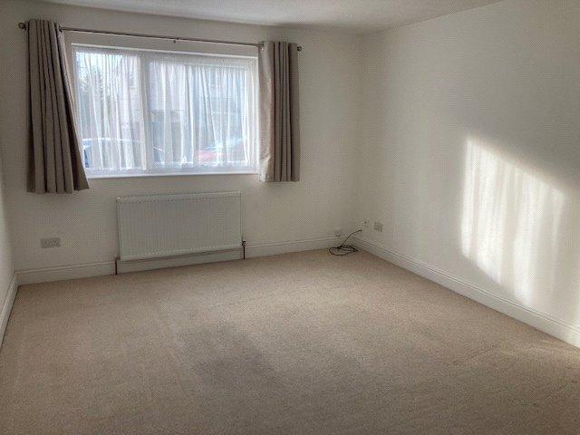 Flat for rent in Midway, Isle Of Man