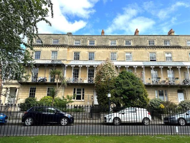 Flat for rent in Tyndall's Park, Feckenham