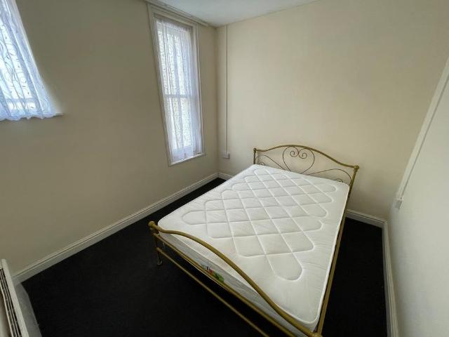 Apartment for rent in Shanklin, Isle Of Wight