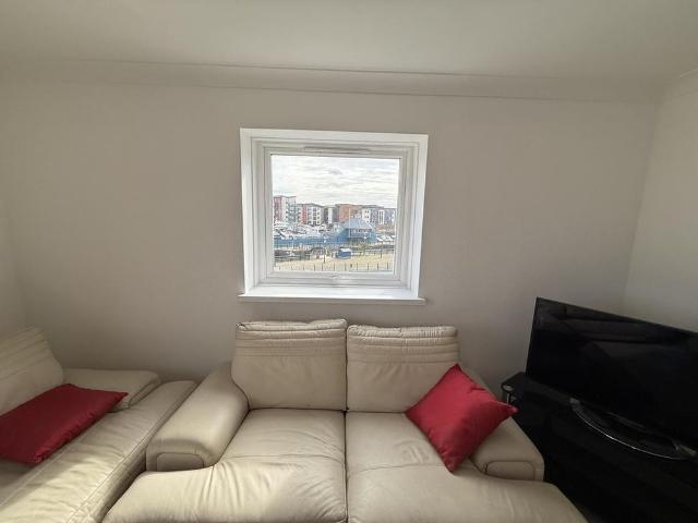 Apartment for rent in Mount Pleasant, Nangreaves