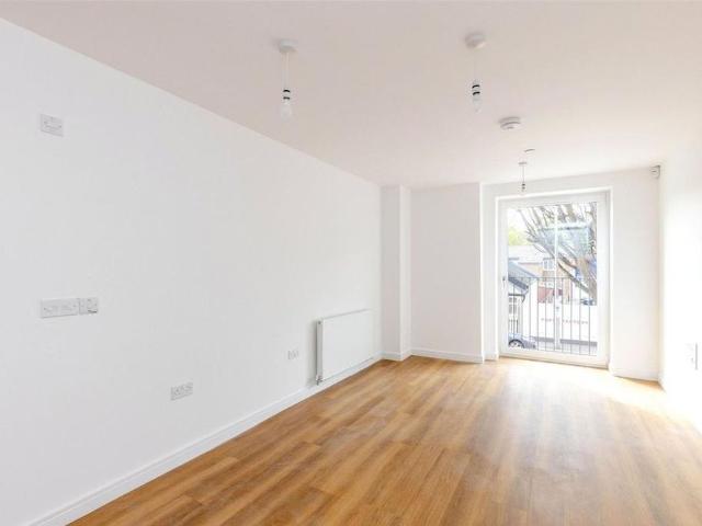 Apartment for rent in Canonmills, Bellevue