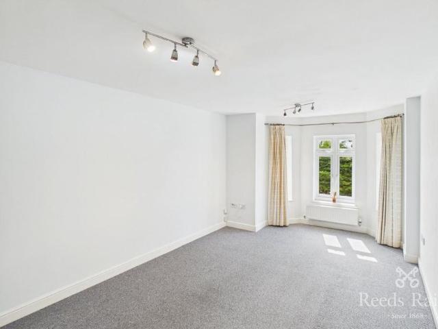 Apartment for rent in Cabus, Lancashire