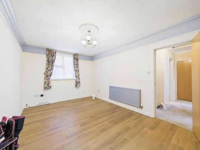 Apartment for rent in Selsley, School House