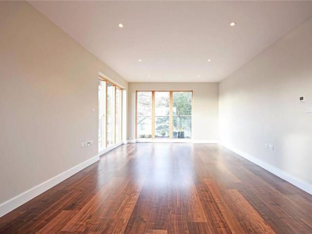 Apartment for rent in Trumpington, Cambridge