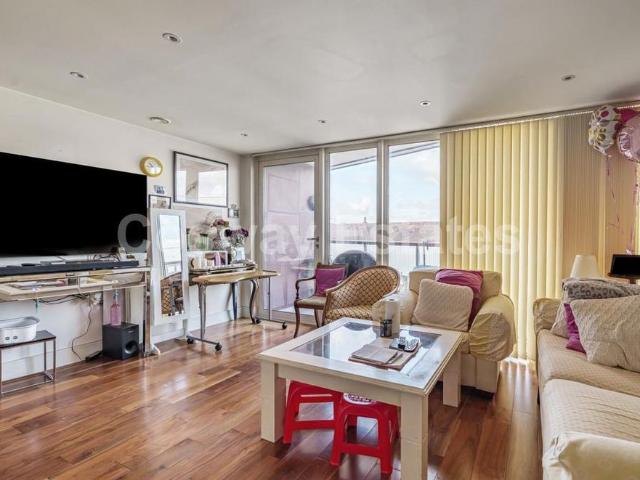 Apartment for rent in Mill Hill, Isle Of Man