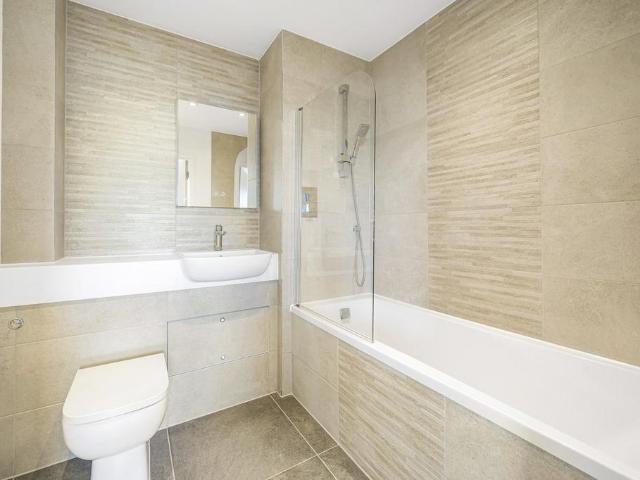 Flat for rent in Cat Hill, Isle Of Man