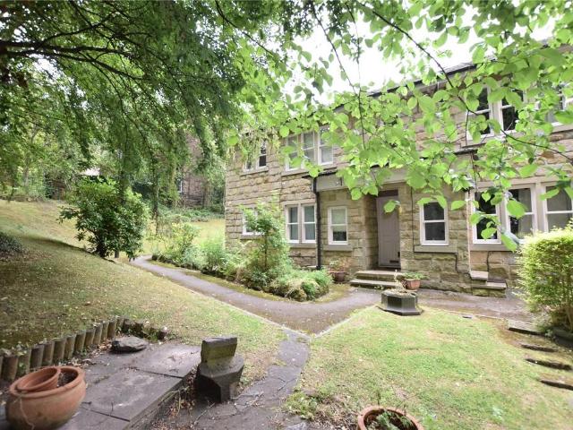 Flat for rent in Headingley, West Yorkshire