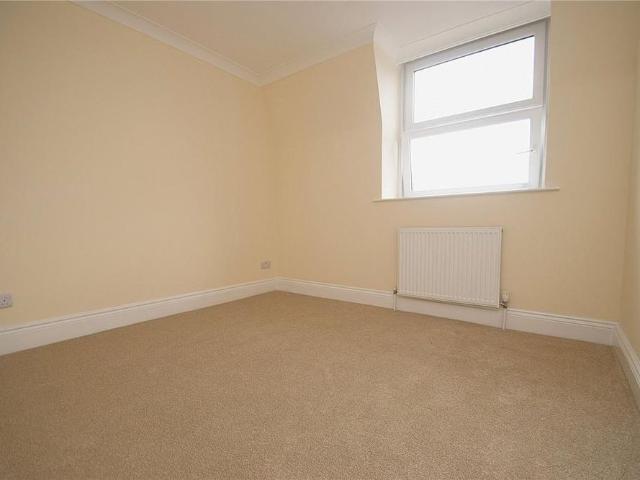 Apartment for rent in South Cliff, Kepwick