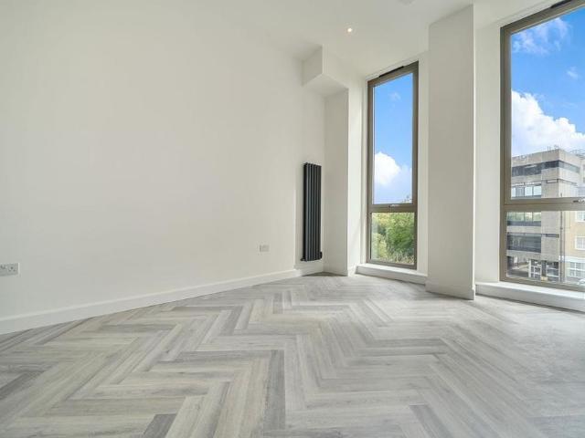 Apartment for rent in Brooklands, Monks Orchard
