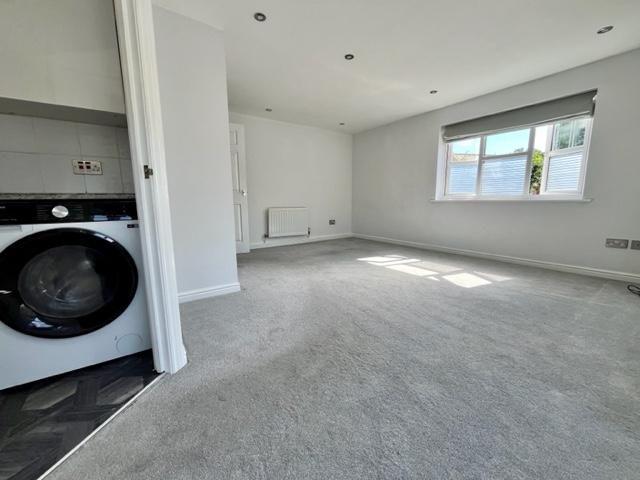 Apartment for rent in Sunnymede, Billericay