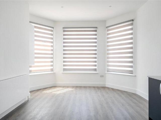 Apartment for rent in Kilburn, Greater London