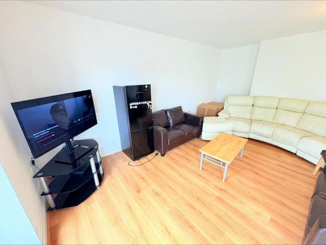 Apartment for rent in Fordham Heath, Essex