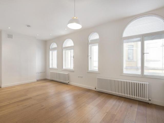 Flat for rent in St. James's, Mayfair