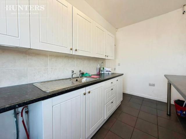 Apartment for rent in Ardsley, Barnsley