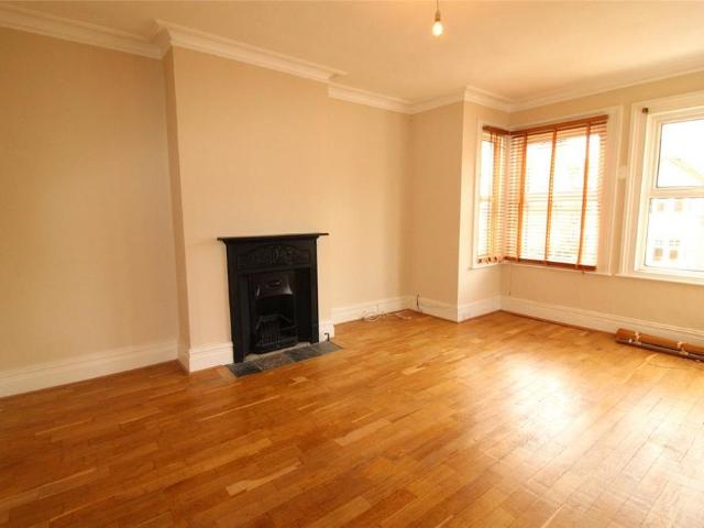 Apartment for rent in Barnet Vale, Greater London