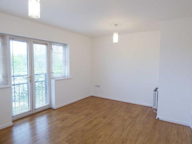Apartment for rent in Blackbird Leys, Oxford