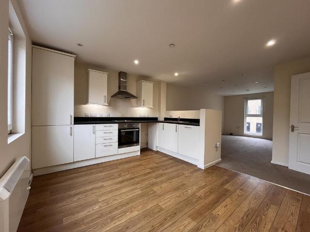 Flat for rent in Four Gotes, Isle Of Man
