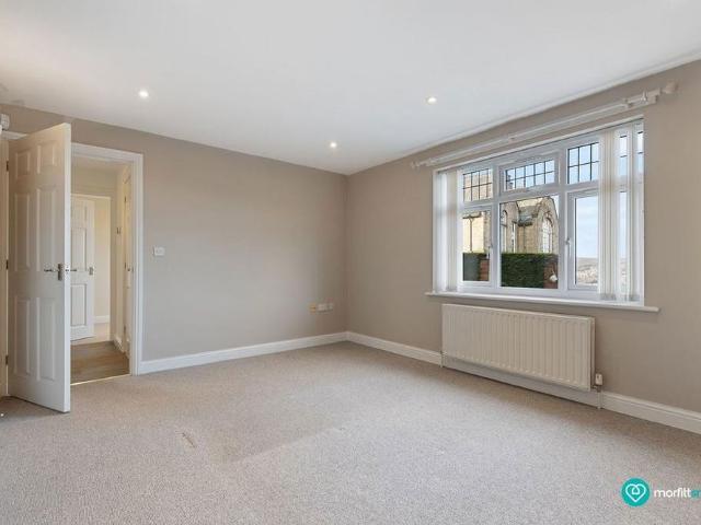 Apartment for rent in Lower Walkley, Walkley