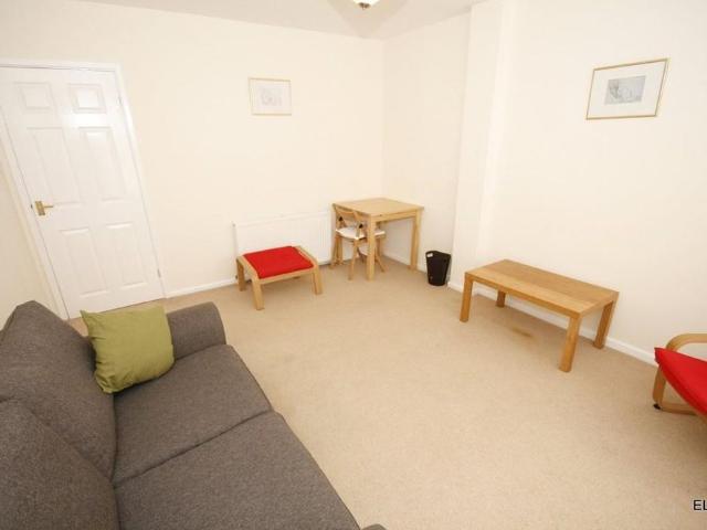 Apartment for rent in Durham