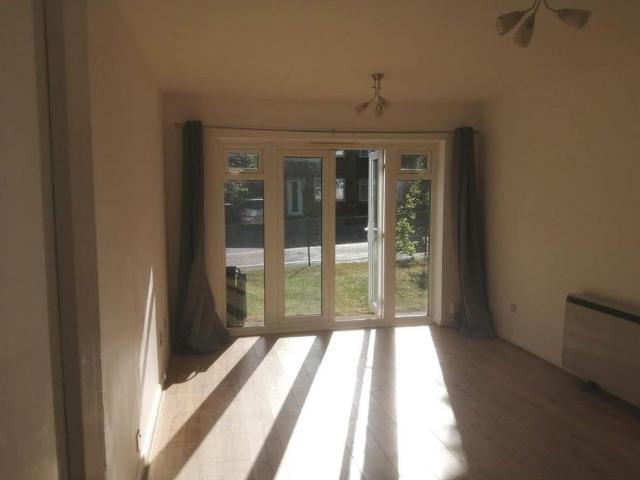 Apartment for rent in Amersham