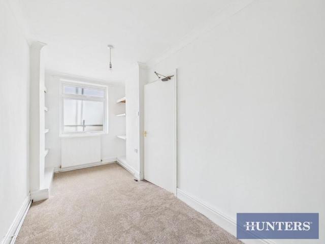 Apartment for rent in Hilderthorpe, Bridlington