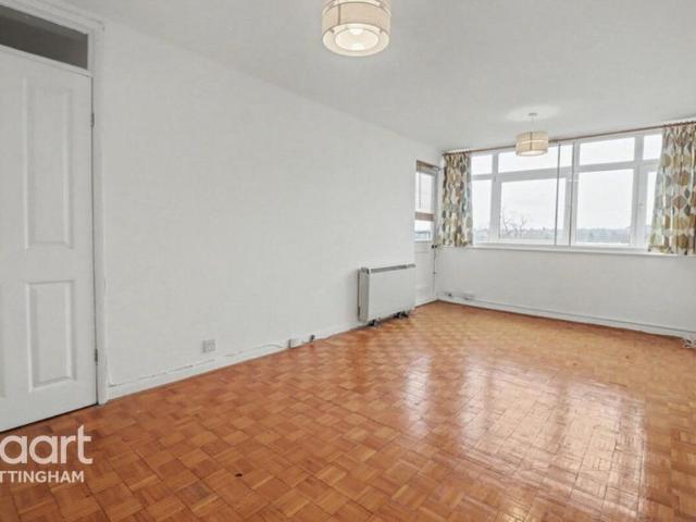 Apartment for rent in Compton Acres, Barton In Fabis