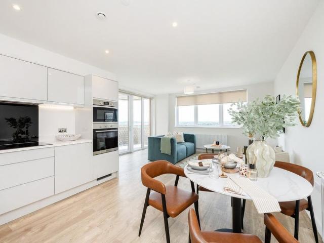 Apartment for rent in Watergate, Devon