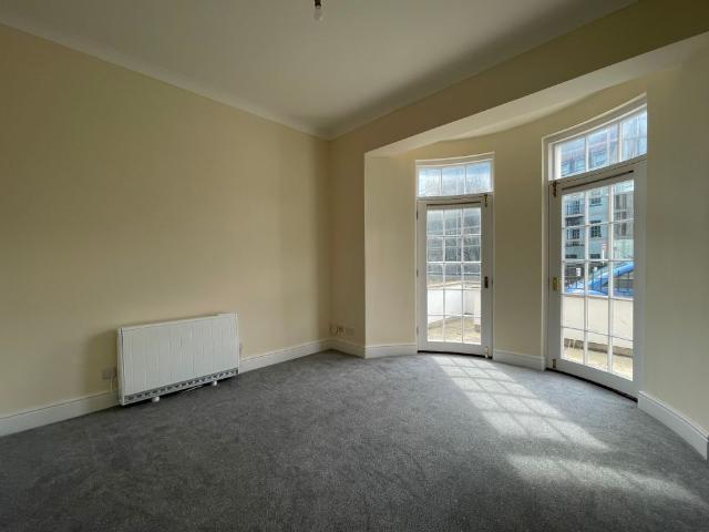 Apartment for rent in Stokes Croft, Feckenham