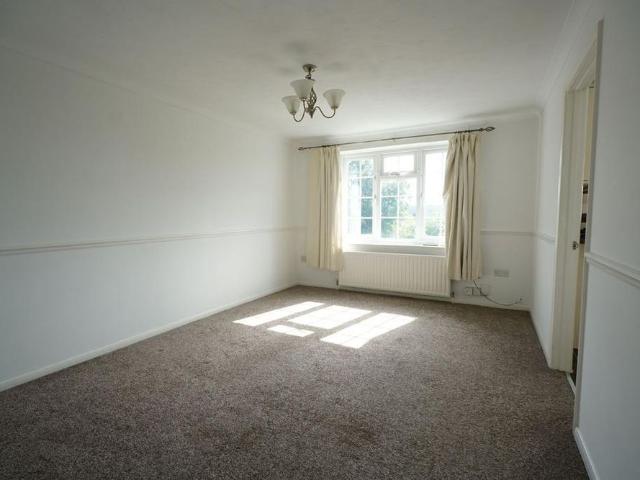 Apartment for rent in Grays, Essex