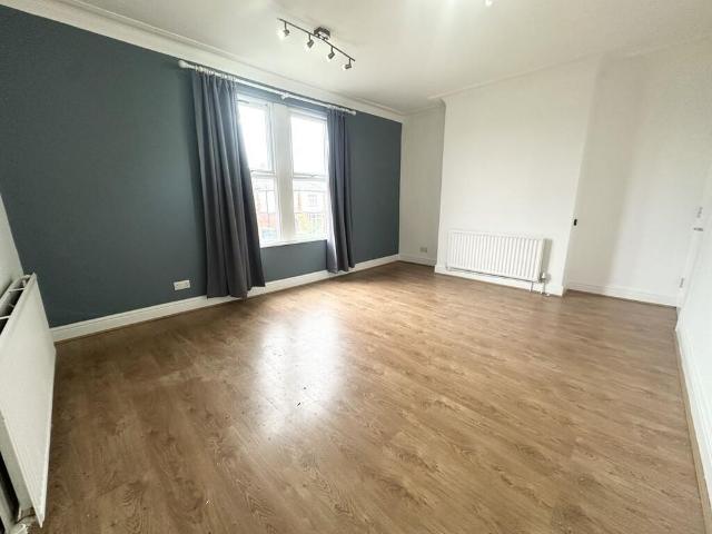 Apartment for rent in Upper Armley, Leeds