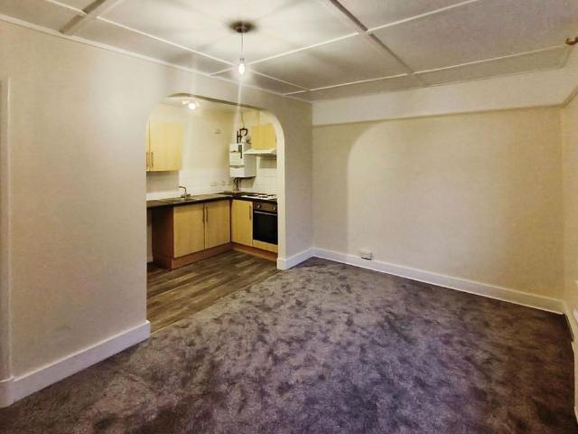 Apartment for rent in Chichester, Littlecote