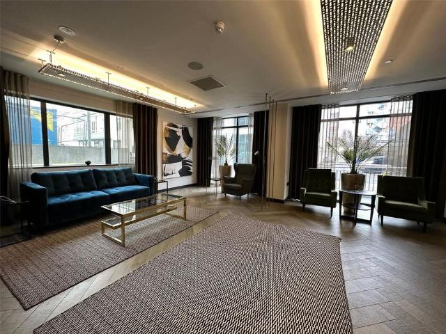 Apartment for rent in Calderstones