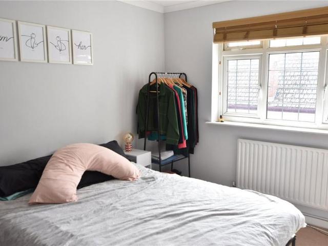Apartment for rent in Ewell, Epsom and Ewell