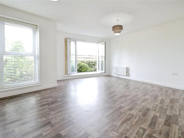 Apartment for rent in Lee Chapel, Essex