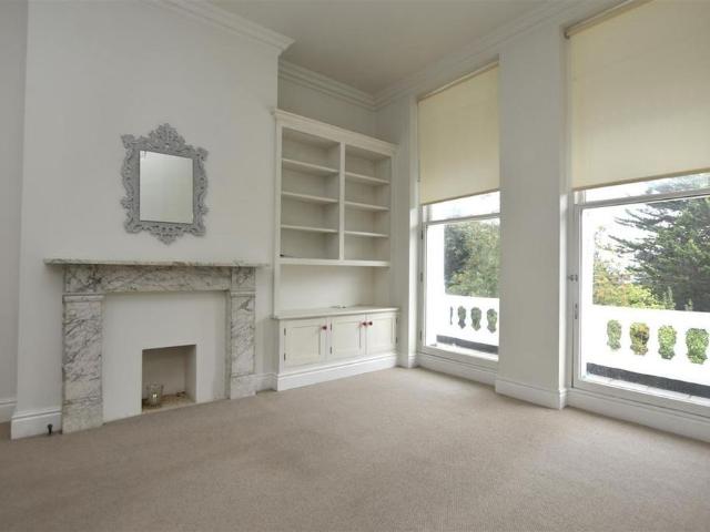 Apartment for rent in St Leonards Green, Guestling Green